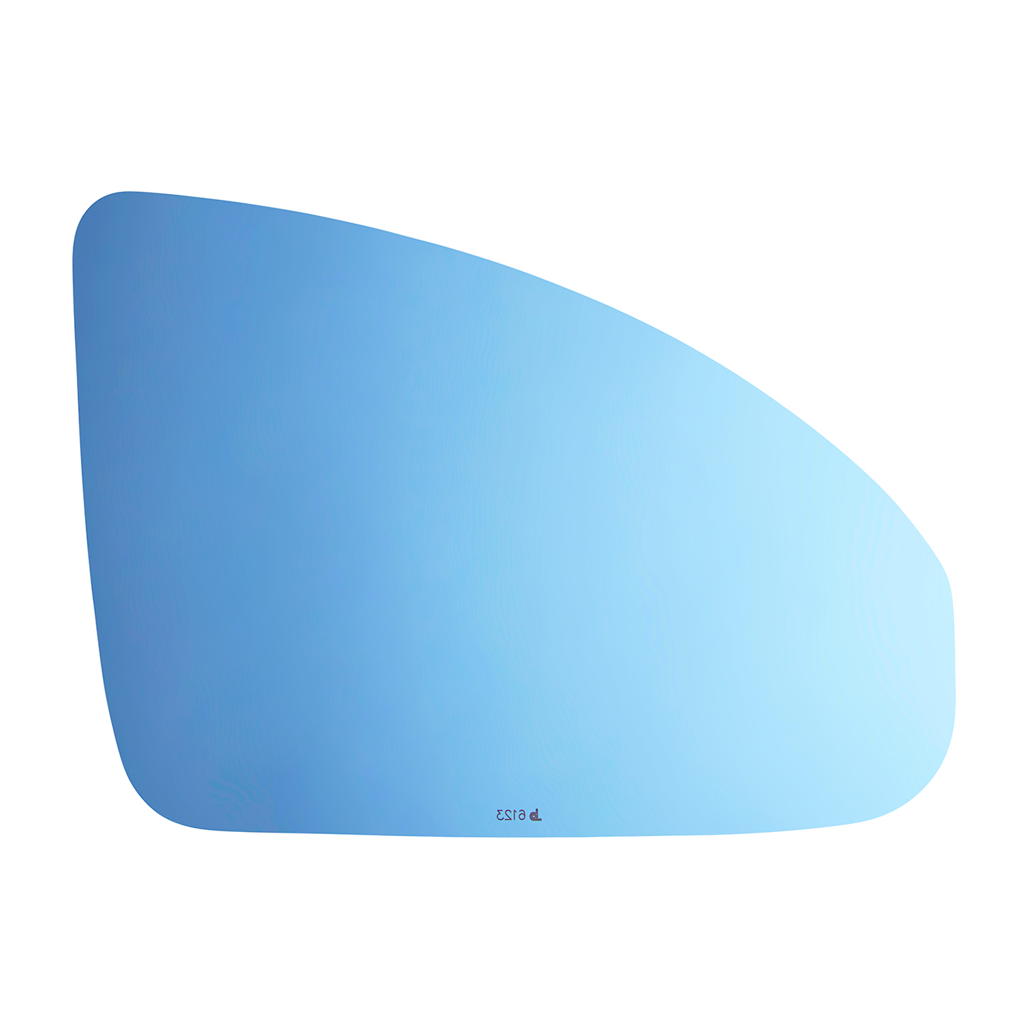 SIDE VIEW MIRROR